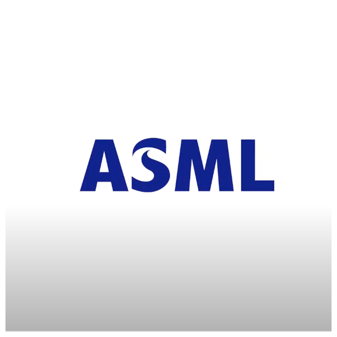 ASML science camp 2018 마무리 영상