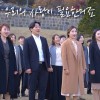 우리의 사랑이 필요한거죠 - 태안군립합창단