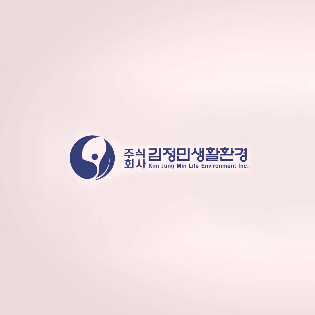 천안방역업체, 해충방제와 코로나19 바이러스, 세균 박멸을 한번에!! 사회적기업 김정민생활환경